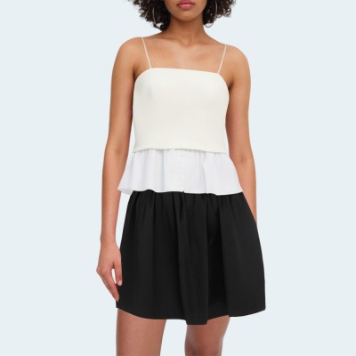 New sexy and versatile women's camisole