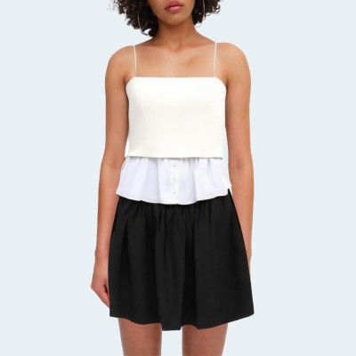 New sexy and versatile women's camisole