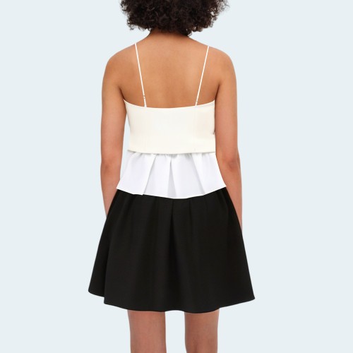 New sexy and versatile women's camisole