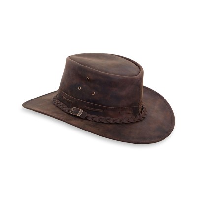 High quality vintage outdoor women's cowboy hat