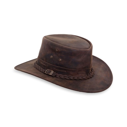 High quality vintage outdoor women's cowboy hat