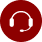 Online Support